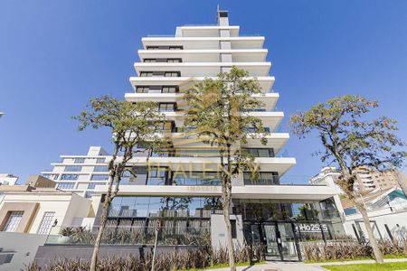 10_photo/94dce3f3f3.cf7a91b3966e696b-ATLAS-a433a5dd-d9ae-4698-8253-8f259ea09ec7.jpg de apartamento à venda com 3 quartos, 107m² em Bigorrilho, Curitiba