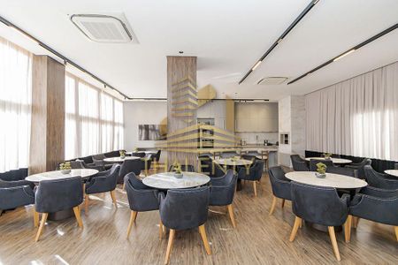 4_photo/94dce3f3f3.cf7a91b3966e696b-ATLAS-d3404042-bcb5-4bee-9d1b-955e9a9310bd.jpg de apartamento à venda com 3 quartos, 107m² em Bigorrilho, Curitiba