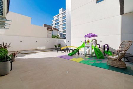 43_photo/94dce3f3f3.d0632cb0b57e5116-ATLAS-0c4dc743-5558-4530-afee-9d239a86cbd9.jpg de apartamento à venda com 3 quartos, 101m² em Bigorrilho, Curitiba