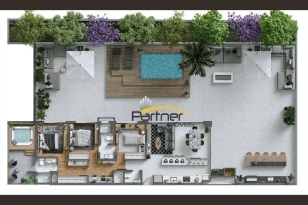 31_photo/94dce3f3f3.d0632cb0b57e5116-ATLAS-143a1afb-2cc5-4ef2-a954-4dfc2abffbd4.jpg de apartamento à venda com 3 quartos, 101m² em Bigorrilho, Curitiba