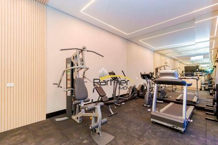 47_photo/94dce3f3f3.d0632cb0b57e5116-ATLAS-1ddee3cb-43b6-4e59-a29c-88c4cb13d257.jpg de apartamento à venda com 3 quartos, 101m² em Bigorrilho, Curitiba