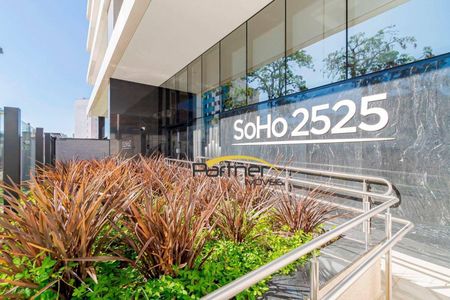 40_photo/94dce3f3f3.d0632cb0b57e5116-ATLAS-1e1cd901-35c8-4159-afb2-8af28862a95d.jpg de apartamento à venda com 3 quartos, 101m² em Bigorrilho, Curitiba