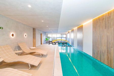 50_photo/94dce3f3f3.d0632cb0b57e5116-ATLAS-20a51295-dc19-457e-a27b-b7224c58e4e3.jpg de apartamento à venda com 3 quartos, 101m² em Bigorrilho, Curitiba