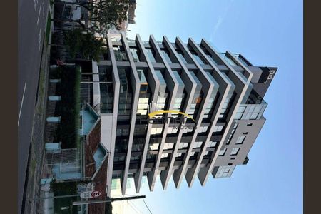 35_photo/94dce3f3f3.d0632cb0b57e5116-ATLAS-3536b324-50b5-4742-b876-8e73fa4d6d5b.jpg de apartamento à venda com 3 quartos, 101m² em Bigorrilho, Curitiba