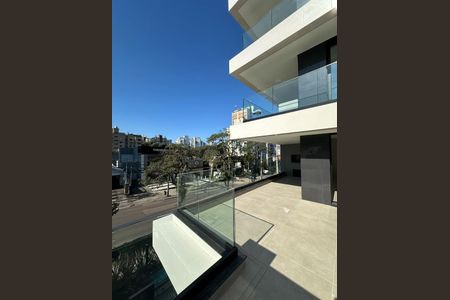 19_photo/94dce3f3f3.d0632cb0b57e5116-ATLAS-385ba7bf-204a-4f16-8a57-2d3c0e335302.jpg de apartamento à venda com 3 quartos, 101m² em Bigorrilho, Curitiba