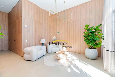 41_photo/94dce3f3f3.d0632cb0b57e5116-ATLAS-4e89a0e9-e8da-4d71-a3f5-6232ee59ef6f.jpg de apartamento à venda com 3 quartos, 101m² em Bigorrilho, Curitiba