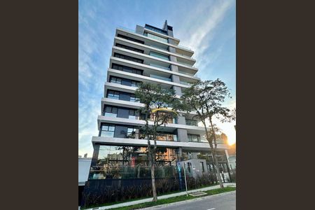 34_photo/94dce3f3f3.d0632cb0b57e5116-ATLAS-52a1b4fe-cf6a-4161-aa2d-1a632d4ebf11.jpg de apartamento à venda com 3 quartos, 101m² em Bigorrilho, Curitiba