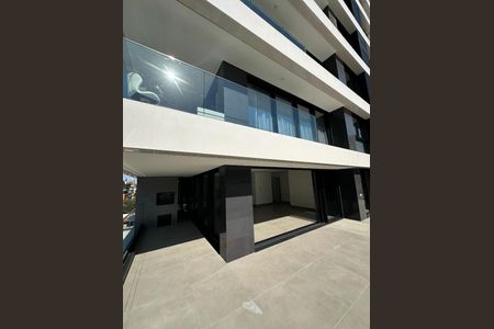 24_photo/94dce3f3f3.d0632cb0b57e5116-ATLAS-5fa2158c-06b2-4c42-a3db-5f955a35cca5.jpg de apartamento à venda com 3 quartos, 101m² em Bigorrilho, Curitiba