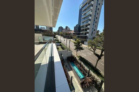 28_photo/94dce3f3f3.d0632cb0b57e5116-ATLAS-623ec89d-68c8-4d3f-ba2c-50c1f1026951.jpg de apartamento à venda com 3 quartos, 101m² em Bigorrilho, Curitiba