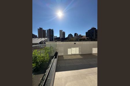 17_photo/94dce3f3f3.d0632cb0b57e5116-ATLAS-80dfbb02-24bb-40b6-bc18-7b65701653d0.jpg de apartamento à venda com 3 quartos, 101m² em Bigorrilho, Curitiba