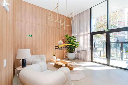 42_photo/94dce3f3f3.d0632cb0b57e5116-ATLAS-87c4fe0b-0e03-48a3-9c19-26c92e920e53.jpg de apartamento à venda com 3 quartos, 101m² em Bigorrilho, Curitiba