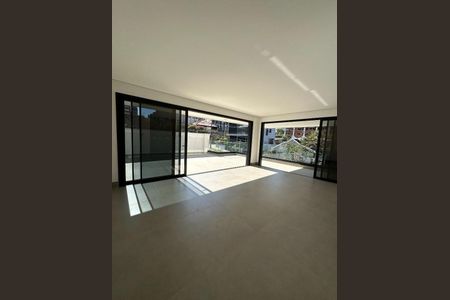 30_photo/94dce3f3f3.d0632cb0b57e5116-ATLAS-b3f91e23-30fb-4c62-b933-0b2fe649afd9.jpg de apartamento à venda com 3 quartos, 101m² em Bigorrilho, Curitiba