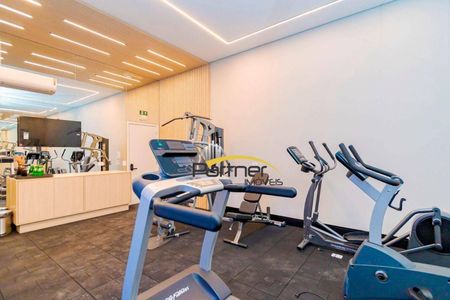 48_photo/94dce3f3f3.d0632cb0b57e5116-ATLAS-dafeaf52-53a9-4fc4-b1fb-c710d5108fc5.jpg de apartamento à venda com 3 quartos, 101m² em Bigorrilho, Curitiba