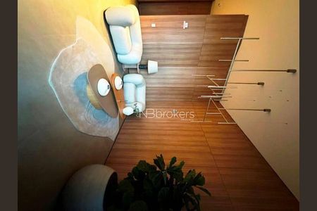 35_photo/94dce3f3f3.d0632cb0b57e5116-ATLAS-e38d673c-8e13-4477-88e7-2a0b68bbbd2b.jpg de apartamento à venda com 3 quartos, 101m² em Bigorrilho, Curitiba