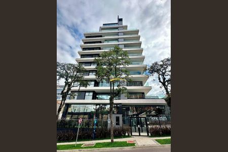 33_photo/94dce3f3f3.d0632cb0b57e5116-ATLAS-e418d105-e537-4fff-9c8e-b54847f1d2d8.jpg de apartamento à venda com 3 quartos, 101m² em Bigorrilho, Curitiba