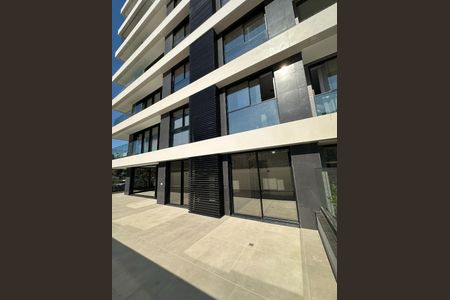 16_photo/94dce3f3f3.d0632cb0b57e5116-ATLAS-e7a7503c-6ea4-439e-a212-2a1a0d619824.jpg de apartamento à venda com 3 quartos, 101m² em Bigorrilho, Curitiba