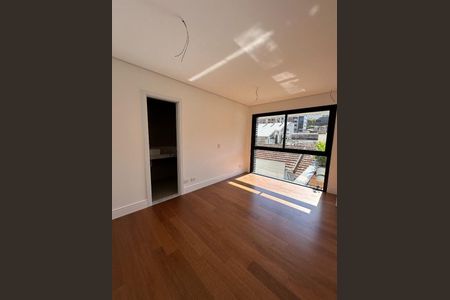 7_photo/94dce3f3f3.d0632cb0b57e5116-ATLAS-e7cb9d94-5dbc-4e70-9cd7-414e4cc617ac.jpg de apartamento à venda com 3 quartos, 101m² em Bigorrilho, Curitiba