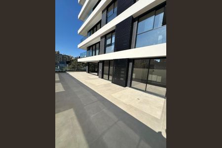 15_photo/94dce3f3f3.d0632cb0b57e5116-ATLAS-e9a6301c-6baf-482a-b548-7c65ce631a03.jpg de apartamento à venda com 3 quartos, 101m² em Bigorrilho, Curitiba