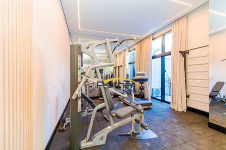 46_photo/94dce3f3f3.d0632cb0b57e5116-ATLAS-eac9afac-b857-439c-9cc1-971ca9488267.jpg de apartamento à venda com 3 quartos, 101m² em Bigorrilho, Curitiba