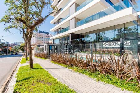 5_photo/94dce3f3f3.d0632cb0b57e5116-ATLAS-ec0be644-052d-41f2-98d2-f3cfffd079ad.jpg de apartamento à venda com 3 quartos, 101m² em Bigorrilho, Curitiba