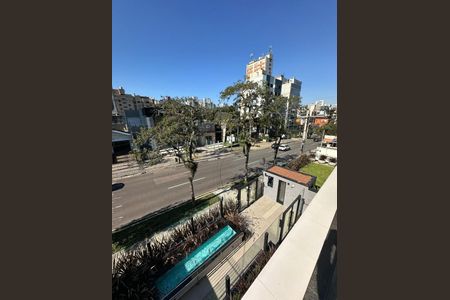 25_photo/94dce3f3f3.d0632cb0b57e5116-ATLAS-fb670388-7dfa-4ef2-b32a-7d0f0a8c9d9f.jpg de apartamento à venda com 3 quartos, 101m² em Bigorrilho, Curitiba