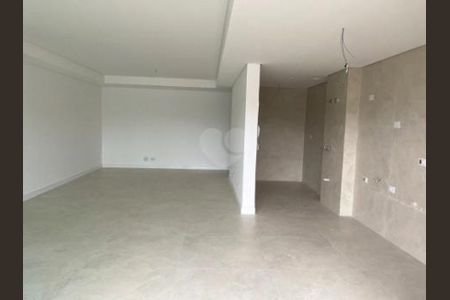 3_photo/94dce3f3f5.45aac488d7a43830-ATLAS-08f287fe-444b-4e19-887c-7a3ed77461db.jpg de apartamento à venda com 2 quartos, 162m² em Bigorrilho, Curitiba