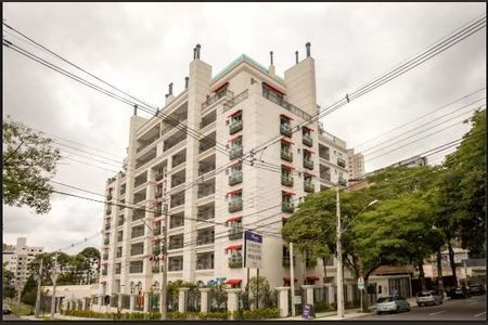 6_photo/94dce3f3f5.45aac488d7a43830-ATLAS-27f97c63-3ea6-4df6-a6b6-b6c2f5f8dc4d.jpg de apartamento à venda com 2 quartos, 162m² em Bigorrilho, Curitiba