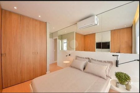 10_photo/94dce3f3f5.45aac488d7a43830-ATLAS-2a6f6fb8-1e16-4e88-b046-d6a118ab1c9e.jpg de apartamento à venda com 2 quartos, 67m² em Bigorrilho, Curitiba