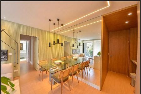 10_photo/94dce3f3f5.45aac488d7a43830-ATLAS-2a920638-d902-4657-9377-b2a1bcb248e2.jpg de apartamento à venda com 2 quartos, 67m² em Bigorrilho, Curitiba