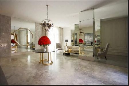 7_photo/94dce3f3f5.45aac488d7a43830-ATLAS-2a9b6cf7-b788-43aa-8355-e6a8c96f2be6.jpg de apartamento à venda com 2 quartos, 162m² em Bigorrilho, Curitiba