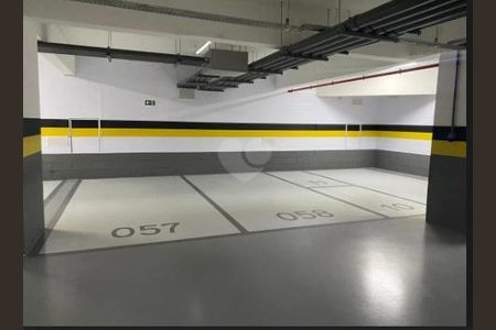 8_photo/94dce3f3f5.45aac488d7a43830-ATLAS-2b2ea300-2bd9-4703-a20c-242e131d5db6.jpg de apartamento à venda com 2 quartos, 162m² em Bigorrilho, Curitiba