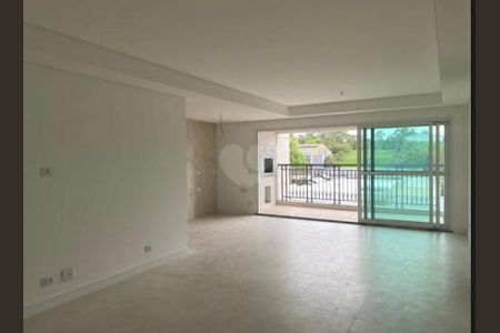 10_photo/94dce3f3f5.45aac488d7a43830-ATLAS-2f95201e-2176-428f-9f5d-73d120c7bd75.jpg de apartamento à venda com 2 quartos, 162m² em Bigorrilho, Curitiba