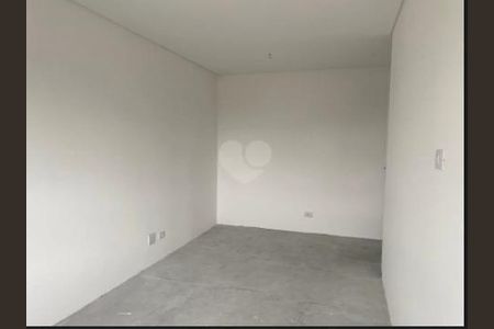 11_photo/94dce3f3f5.45aac488d7a43830-ATLAS-34ef3036-93ae-4133-b0cf-8093c7d4aba7.jpg de apartamento à venda com 2 quartos, 162m² em Bigorrilho, Curitiba