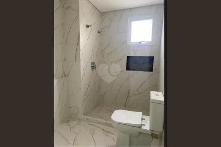 12_photo/94dce3f3f5.45aac488d7a43830-ATLAS-3af83967-a551-4159-b19a-66e935e79e1d.jpg de apartamento à venda com 2 quartos, 162m² em Bigorrilho, Curitiba