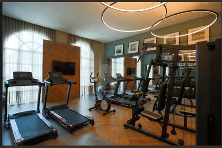 22_photo/94dce3f3f5.45aac488d7a43830-ATLAS-40837aa9-8ac2-4ac9-96a4-1eea1d777bf4.jpg de apartamento à venda com 2 quartos, 162m² em Bigorrilho, Curitiba