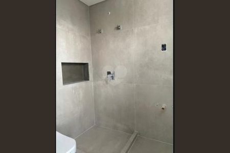 14_photo/94dce3f3f5.45aac488d7a43830-ATLAS-68eecb53-68c7-4ec5-bd25-de72793d8024.jpg de apartamento à venda com 2 quartos, 162m² em Bigorrilho, Curitiba