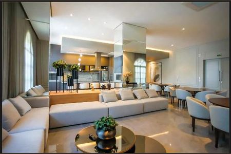 27_photo/94dce3f3f5.45aac488d7a43830-ATLAS-9da4f59c-76a2-483c-a8e7-bae10e909801.jpg de apartamento à venda com 2 quartos, 162m² em Bigorrilho, Curitiba