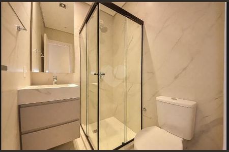 4_photo/94dce3f3f5.45aac488d7a43830-ATLAS-a55221d2-4d1c-4a48-aa56-e361030d8759.jpg de apartamento à venda com 2 quartos, 67m² em Bigorrilho, Curitiba