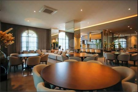 26_photo/94dce3f3f5.45aac488d7a43830-ATLAS-adec6ba3-1b65-4706-aa2f-0a00fe573d8d.jpg de apartamento à venda com 2 quartos, 162m² em Bigorrilho, Curitiba