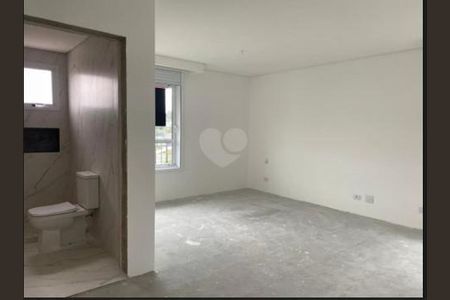 3_photo/94dce3f3f5.45aac488d7a43830-ATLAS-b5cbf143-c5d9-4f04-a0dc-020f7df3c2f1.jpg de apartamento à venda com 2 quartos, 162m² em Bigorrilho, Curitiba