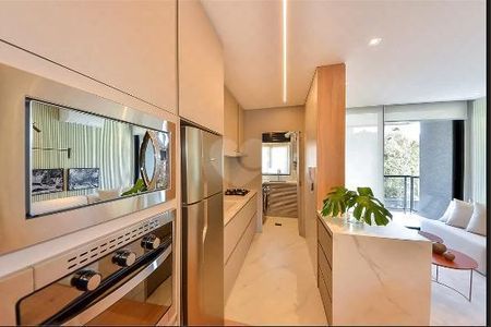 7_photo/94dce3f3f5.45aac488d7a43830-ATLAS-bfc0b5d5-0f41-4579-9c7f-cbf63ee10a31.jpg de apartamento à venda com 2 quartos, 67m² em Bigorrilho, Curitiba