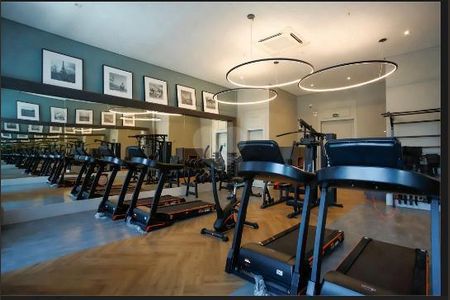 24_photo/94dce3f3f5.45aac488d7a43830-ATLAS-d141dce0-77b4-42c4-a8a7-7d7df26a5ade.jpg de apartamento à venda com 2 quartos, 162m² em Bigorrilho, Curitiba