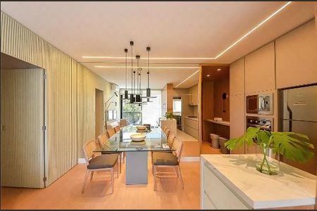 9_photo/94dce3f3f5.45aac488d7a43830-ATLAS-d80cffa0-7afd-4d7b-ab50-6067f889fc6d.jpg de apartamento à venda com 2 quartos, 67m² em Bigorrilho, Curitiba