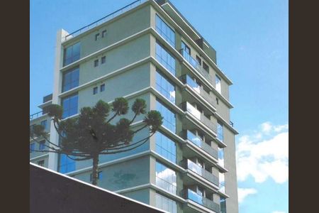 11_photo/94dce3f3f5.45aac488d7a43830-ATLAS-ebd3bbd1-7c50-487d-87fb-bf29a798bde9.jpg de apartamento à venda com 2 quartos, 67m² em Bigorrilho, Curitiba