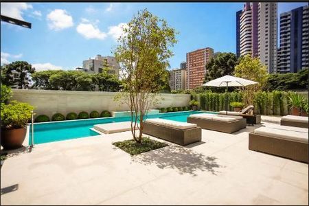 19_photo/94dce3f3f5.45aac488d7a43830-ATLAS-f5092a2d-03da-4bce-b863-ee7dec8ede2f.jpg de apartamento à venda com 2 quartos, 162m² em Bigorrilho, Curitiba