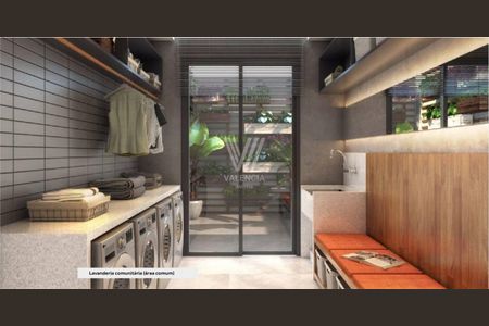 2_photo/94dce3f3f9.011feef357d76553-ATLAS-05a2b2bc-a87c-402f-a7cd-e0290c8810f6.jpg de apartamento para alugar com 1 quarto, 24m² em Bigorrilho, Curitiba