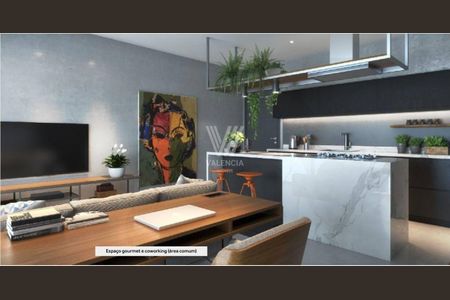 6_photo/94dce3f3f9.011feef357d76553-ATLAS-07cb7975-fac2-4d2c-a0ba-44ee453ef896.jpg de apartamento para alugar com 1 quarto, 24m² em Bigorrilho, Curitiba