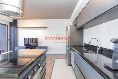 7_photo/94dce3f3f9.011feef357d76553-ATLAS-133cd904-2080-40c3-bfe1-0f007a97b45c.jpg de apartamento para alugar com 1 quarto, 81m² em Bigorrilho, Curitiba