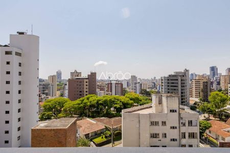 3_photo/94dce3f3f9.011feef357d76553-ATLAS-1d74f538-e97c-4244-b925-833ea3c891ac.jpg de apartamento para alugar com 1 quarto, 24m² em Bigorrilho, Curitiba