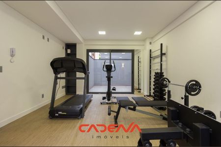 1_photo/94dce3f3f9.011feef357d76553-ATLAS-23de0aaa-ffd9-42fd-bb8b-32f90ec1212b.jpg de apartamento para alugar com 1 quarto, 31m² em Bigorrilho, Curitiba